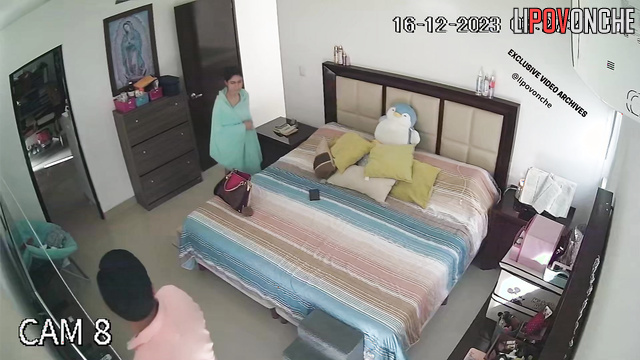  Spy Hidden Cam