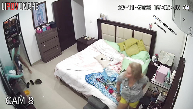 Spy Hidden Cam