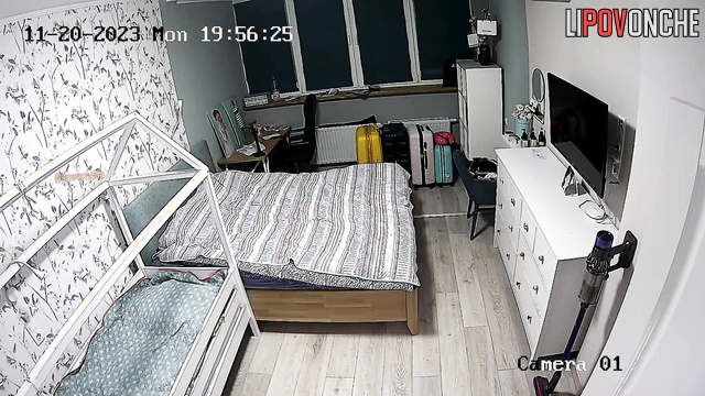  Spy Hidden Cam