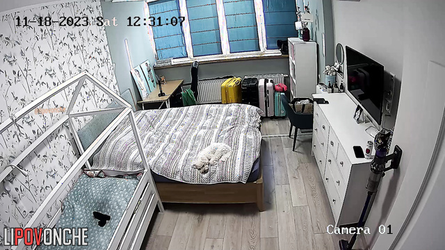  Spy Hidden Cam