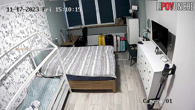  Spy Hidden Cam
