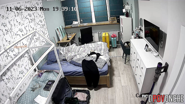  Spy Hidden Cam