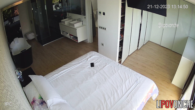  Spy Hidden Cam