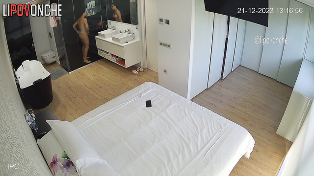  Spy Hidden Cam