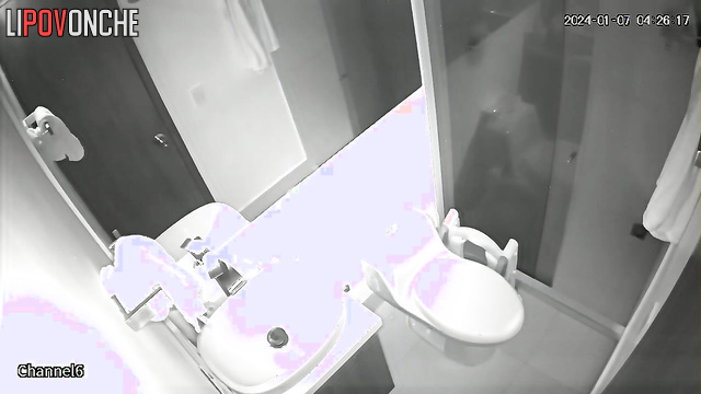  Spy Hidden Cam