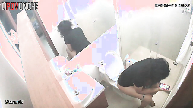  Spy Hidden Cam
