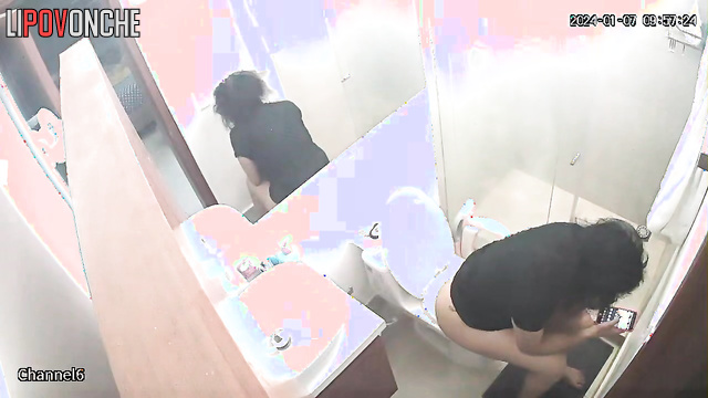  Spy Hidden Cam