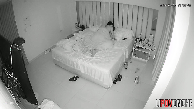  Spy Hidden Cam