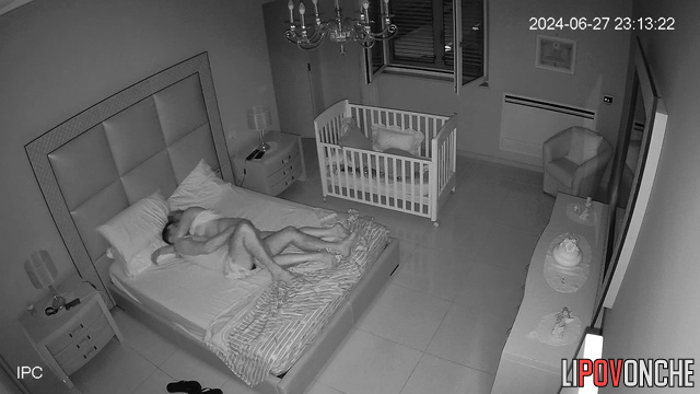  Spy Hidden Cam