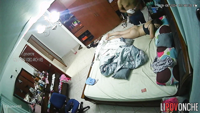  Spy Hidden Cam