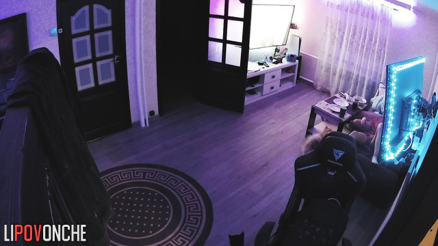  Spy Hidden Cam