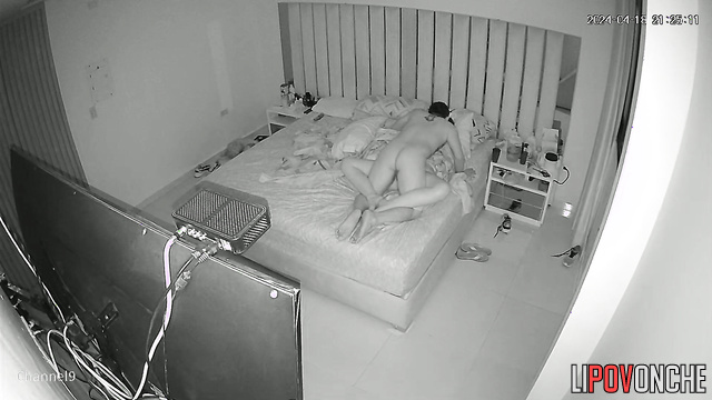  Spy Hidden Cam