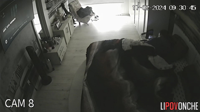  Spy Hidden Cam