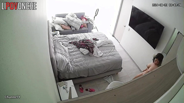  Spy Hidden Cam