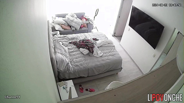  Spy Hidden Cam