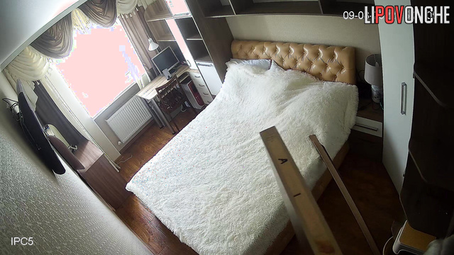  Spy Hidden Cam