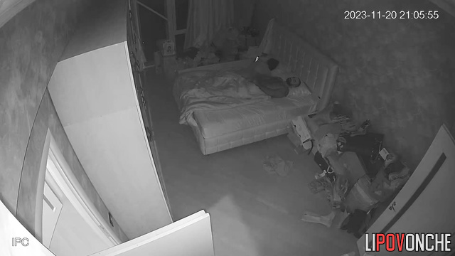 Spy hidden camera - adults doing what they love, watch it now