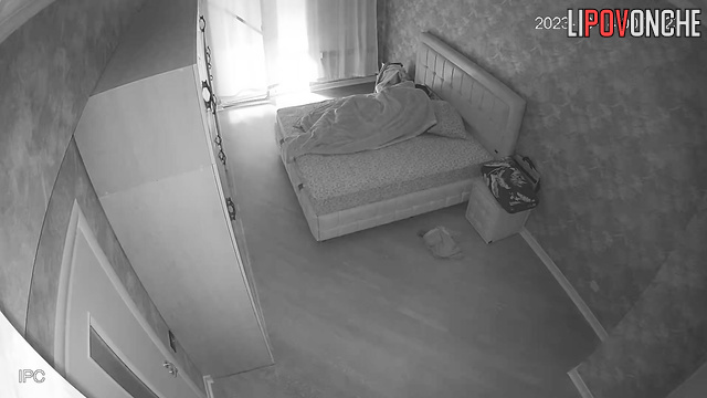  Spy Hidden Cam