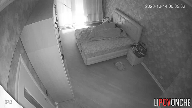  Spy Hidden Cam