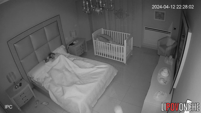  Spy Hidden Cam