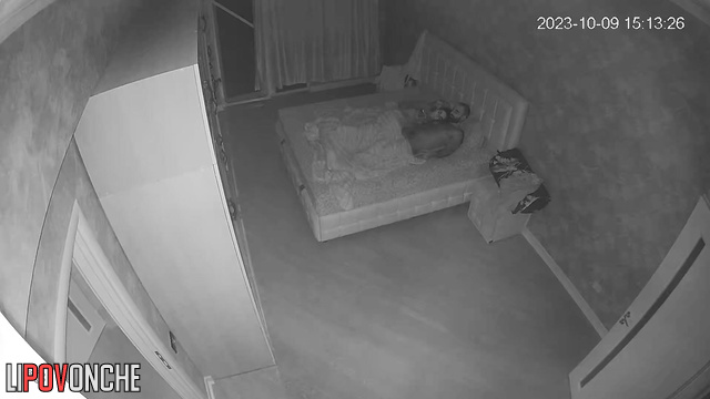  Spy Hidden Cam