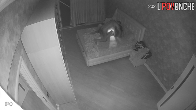  Spy Hidden Cam