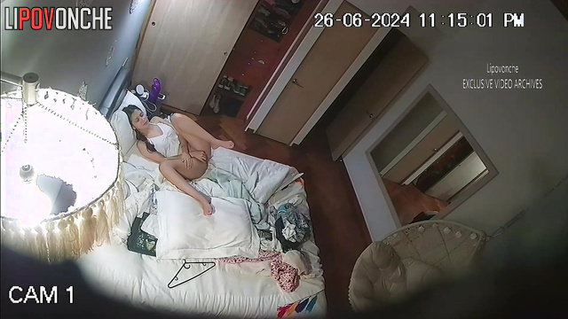  Spy Hidden Cam