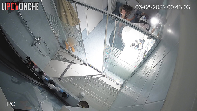  Spy Hidden Cam