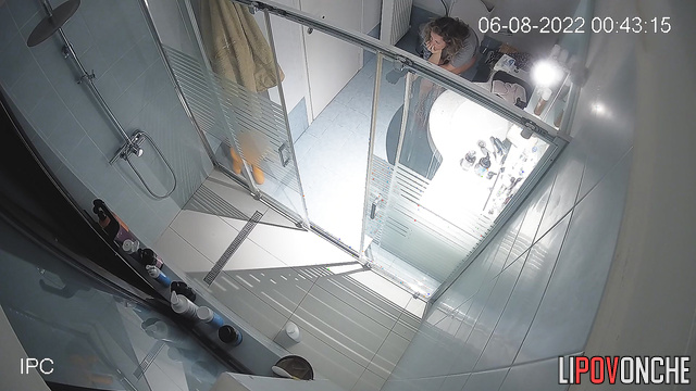  Spy Hidden Cam