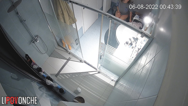  Spy Hidden Cam