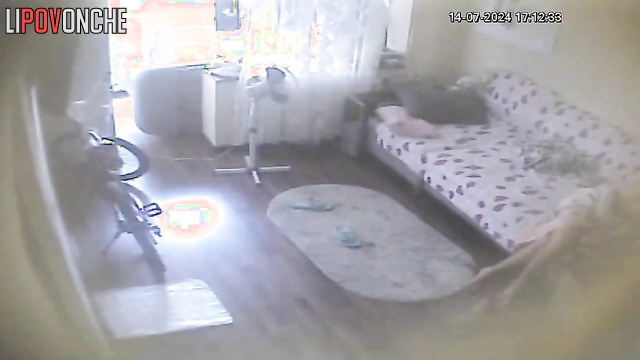  Spy Hidden Cam