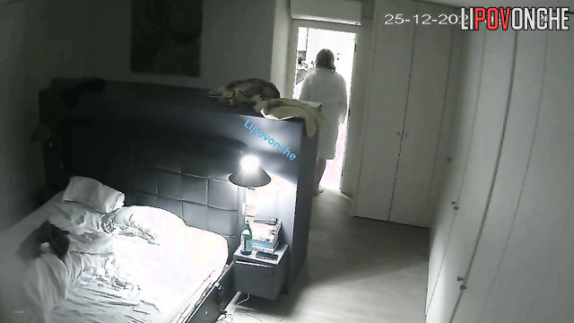  Spy Hidden Cam