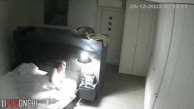  Spy Hidden Cam
