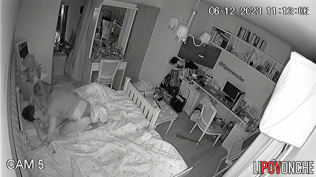  Spy Hidden Cam