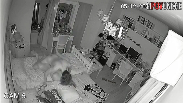  Spy Hidden Cam