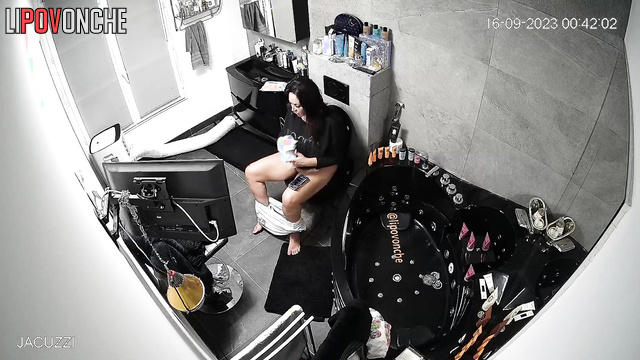  Spy Hidden Cam