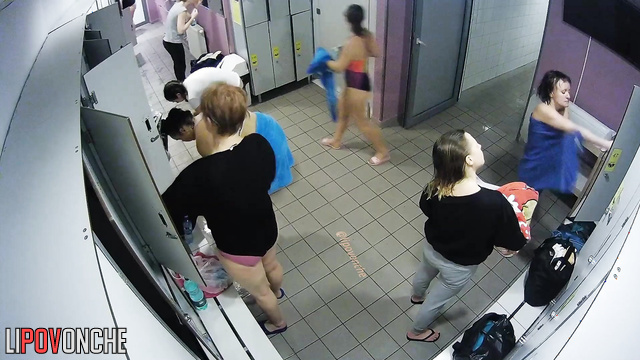 These unsuspecting ladies definitely want to fuck hard