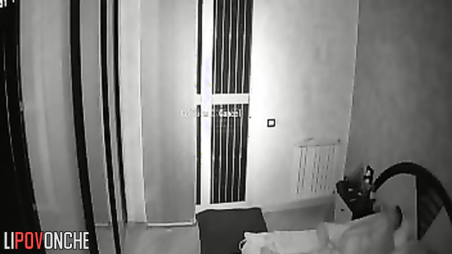  Spy Hidden Cam