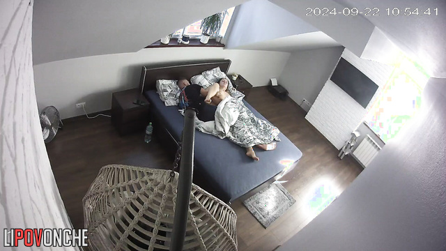  Spy Hidden Cam
