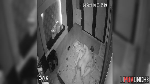  Spy Hidden Cam