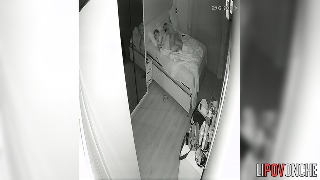  Spy Hidden Cam
