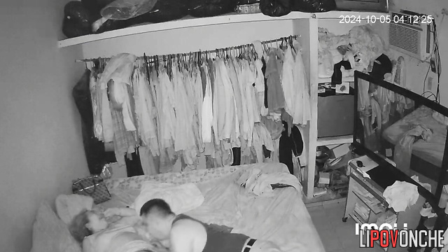 Spy Hidden Cam