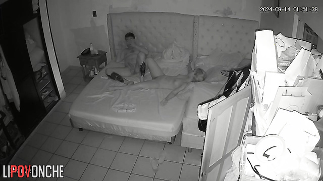  Spy Hidden Cam