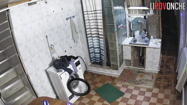  Spy Hidden Cam