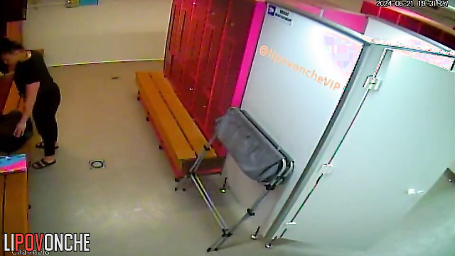  Spy Hidden Cam