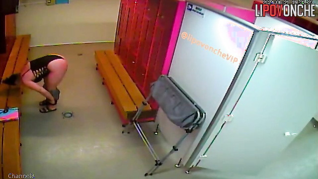  Spy Hidden Cam