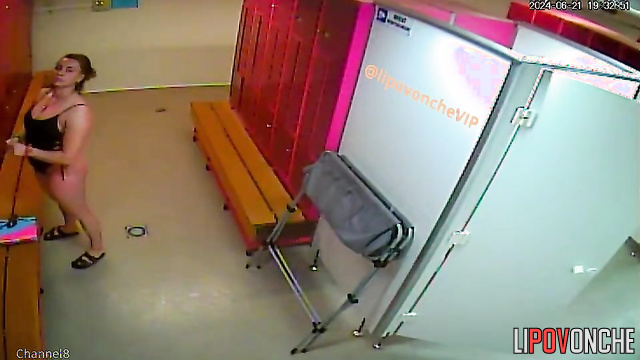  Spy Hidden Cam