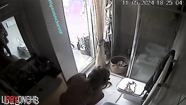  Spy Hidden Cam