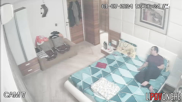  Spy Hidden Cam