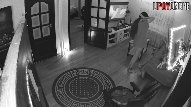  Spy Hidden Cam
